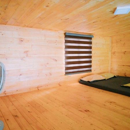Sunrise Villa - Venue Travel Ханой Екстериор снимка
