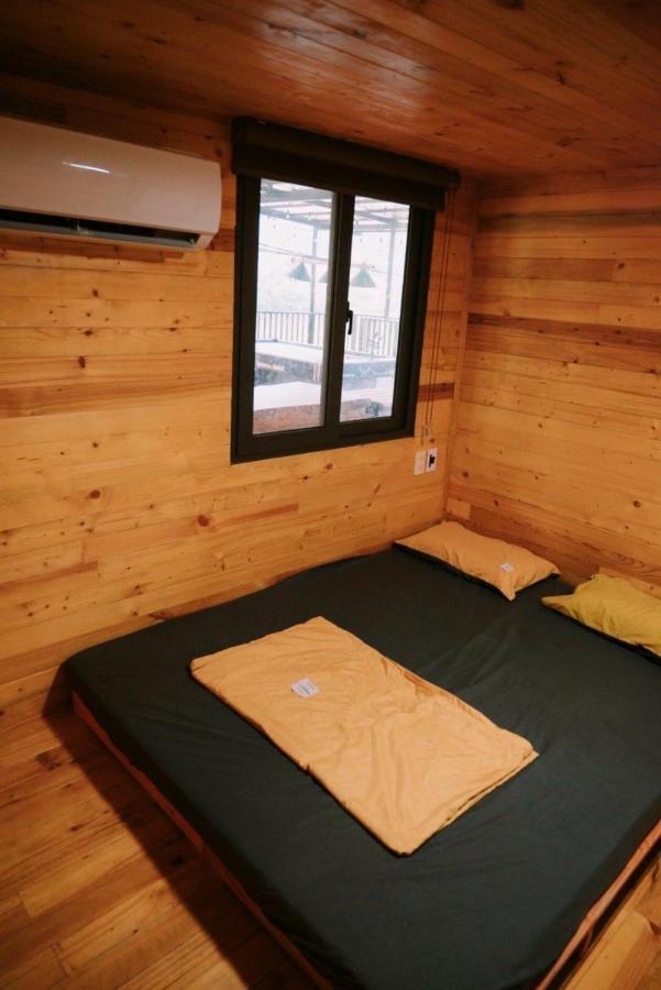 Sunrise Villa - Venue Travel Ханой Екстериор снимка